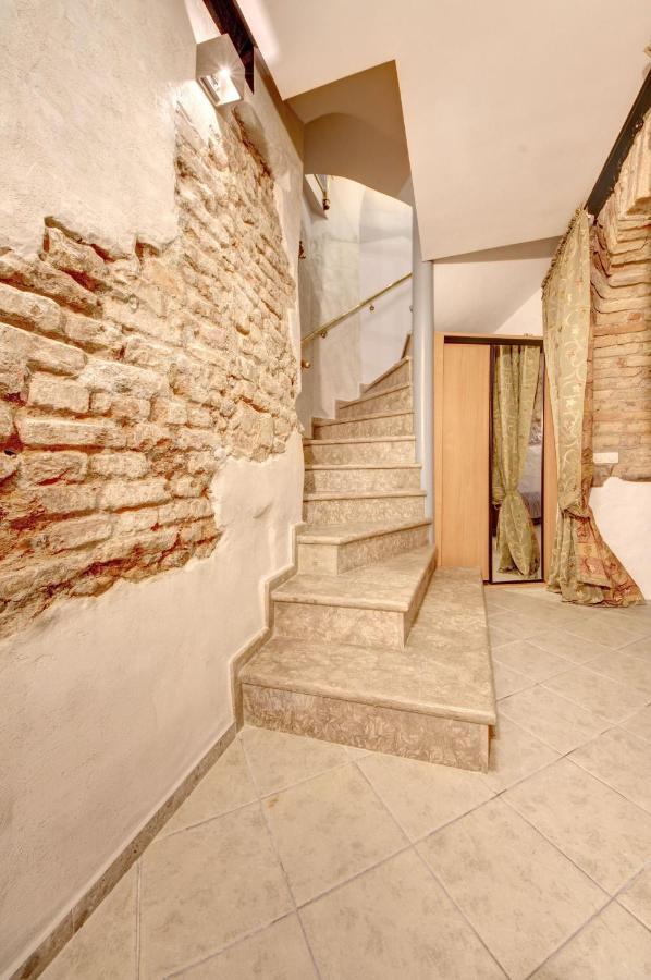 Vilnius Old Town Apartments Exterior photo